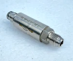 Pall Filter Assembly GLFF1100VMM4 M016760 3000 Psig At 100F #3. Fixed Price $199.00.