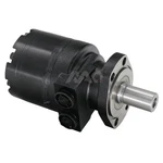 Oem Replacement Hydraulic Pump Motor TG0475MS030AAAB Parker Black Fast Delivery. Fixed Price $778.95.