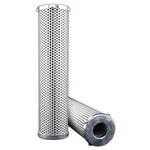 Main Filter MF0614771 Manitowoc 03046526 Interchange Hydraulic. Fixed Price $47.90.