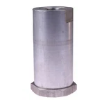 KV13414, 2X Hydraulic Case Drain Filter For John Deere 240 250 260 270. Fixed Price $27.41.