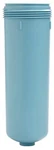 3M Aqua-pure 6981131P Filter Sump, Plastic. Fixed Price $88.20.
