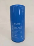 Donaldson Full Flow Spin-on Engine Oil Filter P/n Dn DBL7505. Fixed Price $108.37.