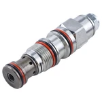 Counterbalance Valve 77303GT 3500 Psi For Genie Z-40/23N Z-45/25 Z-60/37 S-60. Fixed Price $62.56.