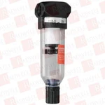 Asco F12B-02C / F12B02C (brand New). Fixed Price $102.00.