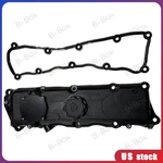 New For Perkins 1104D-44T 1104C-44T 1104A-44 T426694 T417516 Cylinder Head Cover. Fixed Price $139.99.