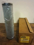 Parker Filtration 926839Q 10Q Wj Hydraulic Filter Element. Fixed Price $50.00.