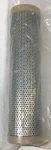 Non-genuine Hilliard Filter Coalescing Element GC312-00-CGV / GC31200CGV. Fixed Price $100.00.