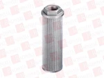 Stauff SUS-088-N20-195-125-A-B0.2 / SUS088N20195125AB02 (new In Box). Fixed Price $49.09.