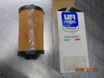 Ufi ERA32NCD Hydraulic Filter. Fixed Price $29.50.