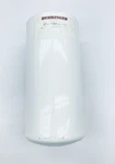 Behringer BSO128E03A38 Hydraulic Spin-on Filter Element Micron 11". Fixed Price $44.99.