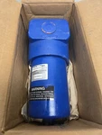 Eaton Vickers HF3P4SB4RBB2H03 Hydraulic Filter. 600 Psig. W/ PHE2BVB.. Fixed Price $499.99.