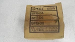 Taisei Kogyo Suction Filter SFT-04-150W Brand New In Box. Fixed Price $40.00.