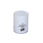 51553 Wix Spin-on Hydraulic Filter (replacement For HF6502). Fixed Price $22.00.