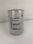 Donaldson P552077 Spin Coolant Filter. Fixed Price $20.00.