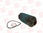 Atlas Copco 2901197400 / (new No Box). Fixed Price $63.33.
