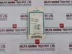 Lot Of 2X Swagelok SS-4F-K4-2 Micron Filter Element Kit R39JJC006B. Fixed Price $97.03.