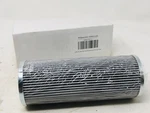Millennium Filters Jura-filtration SH63943 Replacement Hydraulic. Fixed Price $21.45.
