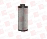 Radwell Verified Substitute 0240R074WHCV-SUB / 0240R074WHCVSUB (brand New). Fixed Price $144.08.