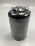 Carquest 84221 Oil Hydraulic Filter Replaces: 57221 H36057 LFH4961 HF862 HF6564. Fixed Price $40.49.