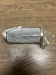 HYDAC,8.01.32D05BN,FILTER Element. Fixed Price $52.00.