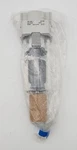 Smc AF30-F03D-A Filter Mass Pro AF30F03DA *expedite Available*. Fixed Price $31.49.