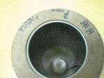 Donaldson P171247 Filter. Fixed Price $24.99.