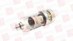Parker 04F11BA / (new In Box). Fixed Price $27.92.