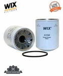 Wix 51746 High-quality Auto Part, Universal Fit For Multiple Models. Fixed Price $35.87.