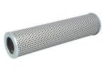 For Ufi 25.677.00 Oil Filter Ursus 3000; Agco Gt; Benfra 9; Case Ih 1. Fixed Price $50.59.