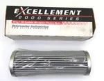 Schroeder 7EZ3 Hydraulic Filter Element. Fixed Price $70.00.