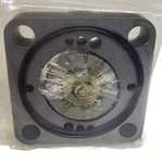 Vickers 912056 Oem Cartridge Kit Nos Quick Shipping. Fixed Price $299.00.