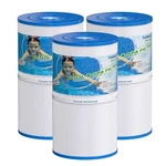 Toread Replacement For Spa Filter PWK30, Unicel C-6430, Filbur FC-3915, 3PACK. Fixed Price $45.99.