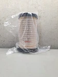 Genuine Cat 445-0939 Fuel Filter, Ultra-high Efficiency 4450939 41224-01. Fixed Price $109.95.