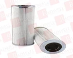 Beta Filters B1HF0040004 / (brand New). Fixed Price $304.00.