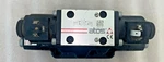 Atos DHI-0713P23 DPHI-2713 Solenoid Directional Valves Fast Ship By Fedex. Fixed Price $674.10.