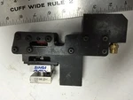 New Bimba FSS-040 125-V Pneumatic Valve 96D-1615, IMPCO/5176,96D-1613-35.5 ,bp. Fixed Price $295.00.