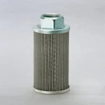Donaldson P169014 Hydraulic Filter Strainer. Fixed Price $55.99.