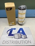 389-1079 Hydraulic Oil Filter 3891079 For Caterpillar 963K 973D 973K. Fixed Price $26.53.