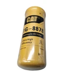 1G-8878 Hydraulic Filter For Napa Wix 51494 Acdelco. Fixed Price $30.00.