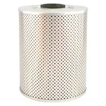 Baldwin Filters P194HD Hydraulic Filter, 6-1/32 X 7-5/8. Fixed Price $39.39.