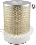 Baldwin Filters LL1636-FN Heavy Duty Air 7-15/16" X 10-1/4". Fixed Price $54.99.