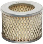 Becker # 840 401 07 000 Vacuum Filter Element Pump Parts. Fixed Price $16.61.