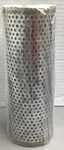 Fairey Arlon Oil/hydraulic Filter Element TXW3D-CC3-V (B558). Fixed Price $55.00.