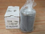 Eaton V6021V1C05 Vickers Filter Element. Fixed Price $48.77.