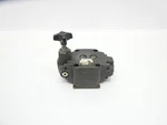 Vickers XG-06-1B-30 Pressure Reducing Valve. Fixed Price $1408.55.
