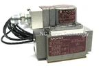 New Moog G771K226A Servo W/warranty- 1,000S Of Valves Stocked. Fixed Price $3765.00.