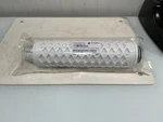 Donaldson 1C230246-10 Lifetec PP100 10IN 10MIC P8 Filter (qty 2). Fixed Price $109.00.