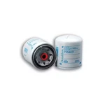 P554071 Donaldson Coolant Filter, Spin-on (replaces 3315116) Pack. Fixed Price $48.00.