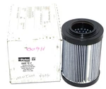 Nib Parker 926835Q Filter Element Micron, 10GPM, 150PSI. Fixed Price $45.99.
