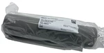 Pall Corporation MBS1001S100H13 Hydraulic Filter Pss S-series Made In Usa. Fixed Price $359.88.